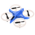 Colorful LED night light New RC mini Drone